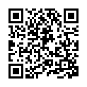 https://dev.opentunti.fi/courses/show/2074/vakan-ideapankki