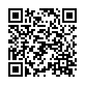 https://dev.opentunti.fi/plans/show/11237/kuvanmuokkaus-2