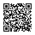 https://dev.opentunti.fi/plans/show/16552/juhlapyhat-100-paiva-eskareille