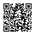 https://dev.opentunti.fi/plans/show/16553/juhlapyhat-100-paiva-eskareille