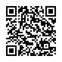 https://dev.opentunti.fi/plans/show/16555/tunnetaidot-rauhoittuminen-1