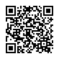 https://dev.opentunti.fi/plans/show/16556/ruokakasvatus-ruokatutka