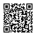 https://dev.opentunti.fi/plans/show/16557/tunnetaidot-rauhoittuminen-2