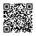 https://dev.opentunti.fi/plans/show/16558/juhlapyhat-halloween-tehtavarata