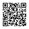 https://dev.opentunti.fi/plans/show/16559/kaveritaidot-muistipeli-3-6-v