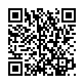 https://dev.opentunti.fi/plans/show/16560/tunnetaidot-ilo-ja-suru