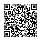 https://dev.opentunti.fi/plans/show/16562/tunnetaidot-tunteiden-tunnistaminen-2