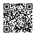 https://dev.opentunti.fi/plans/show/16563/juhlapyhat-halloween-poytatehtava