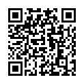 https://dev.opentunti.fi/plans/show/16564/tunnetaidot-tunteen-tunnistaminen-1