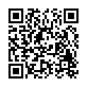 https://dev.opentunti.fi/plans/show/16565/kynatehtavat-3-6v