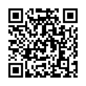 https://dev.opentunti.fi/plans/show/16568/digivinkit-mina-median-kayttajana