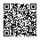 https://dev.opentunti.fi/plans/show/16571/tutkiminen-ja-ymparisto-lumitutkimus