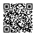 https://dev.opentunti.fi/plans/show/16572/metsa-ja-luonto-suojavari
