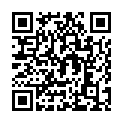 https://dev.opentunti.fi/plans/show/16573/digivinkit-digiturvataidot
