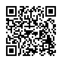 https://dev.opentunti.fi/plans/show/16576/juhlapyhat-itsenaisyyspaiva