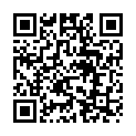https://dev.opentunti.fi/plans/show/16577/liikunta-liikennejumppa-3-6v