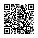 https://dev.opentunti.fi/plans/show/16578/teemapaivat-nalleviikko-kesken