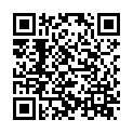 https://dev.opentunti.fi/plans/show/16579/musiikki-taa-ti-ti-3-6v