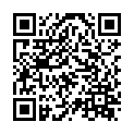 https://dev.opentunti.fi/plans/show/16580/kaveritaidot-leikissa-paattaminen