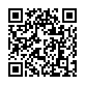 https://dev.opentunti.fi/plans/show/16634/teemapaiva-112-paiva-1