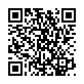 https://dev.opentunti.fi/plans/show/16635/teemapaiva-112-paiva-2