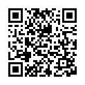 https://dev.opentunti.fi/plans/show/16636/juhlapyhat-paasiaisjahti