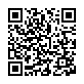 https://dev.opentunti.fi/plans/show/16823/musiikki-kulkuneuvot