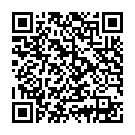 https://dev.opentunti.fi/plans/show/16824/liikenne-ja-turvallisuus-polkypyorataidot