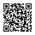 https://dev.opentunti.fi/plans/show/16825/lajittelu-muodot