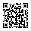 https://dev.opentunti.fi/plans/show/16826/lajittelu-varit