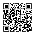 https://dev.opentunti.fi/plans/show/16827/vuodenajat-kevat