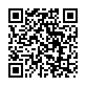 https://dev.opentunti.fi/plans/show/9703/videon-kuvaaminen-ja-editointi